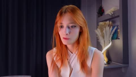 Ella online show from February 22, 2025, 3:56 am