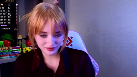 Ella online show from September 11, 2025, 4:29 pm