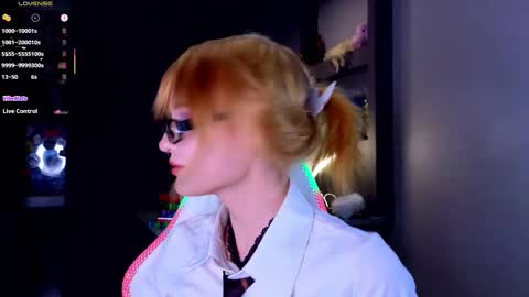 Ella online show from September 12, 2025, 5:13 pm