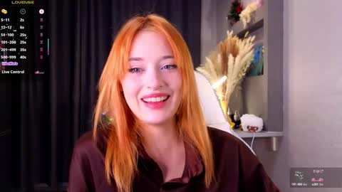 Ella online show from October 17, 2025, 5:15 pm