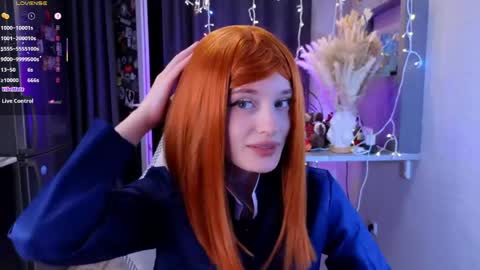Ella online show from May 18, 2026, 6:47 pm