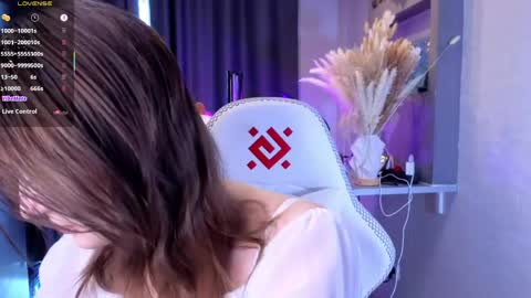 Ella online show from June 5, 2026, 4:08 am