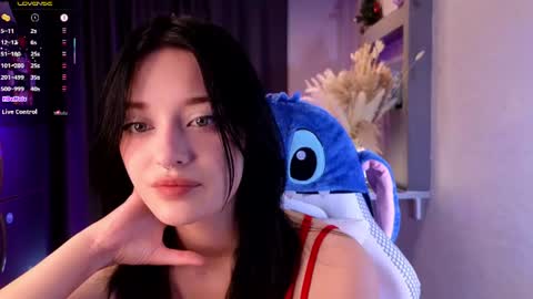 Ella online show from July 9, 2026, 4:38 am
