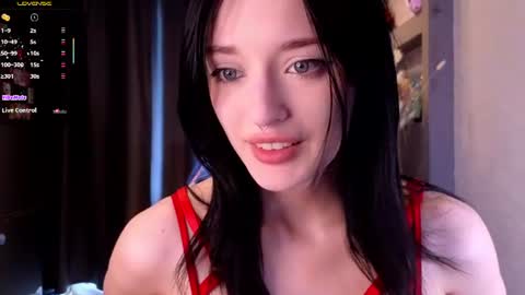 Ella online show from July 12, 2026, 7:43 am