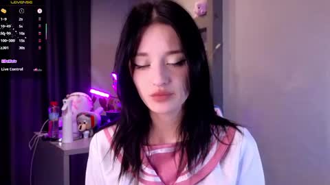Ella online show from July 20, 2026, 3:43 am