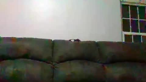 Snapshot of hissexytexan chatting on December 19, 2025, 3:13 am hissexytexan online show from December 19, 2025, 3:13 am