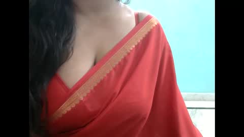 hisslust online show from February 14, 2026, 6:15 pm