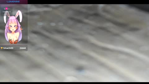 hitachi66 online show from February 17, 2025, 1:32 pm