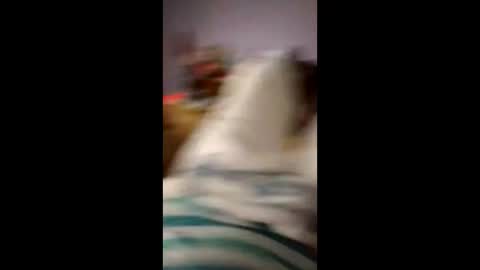 hitchhikerontheroad online show from April 13, 2026, 2:50 am