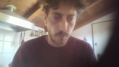 hitmenoww online show from April 27, 2026, 8:23 am