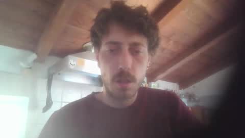 hitmenoww online show from April 30, 2026, 8:31 am