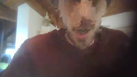 hitmenoww online show from May 16, 2026, 10:36 am