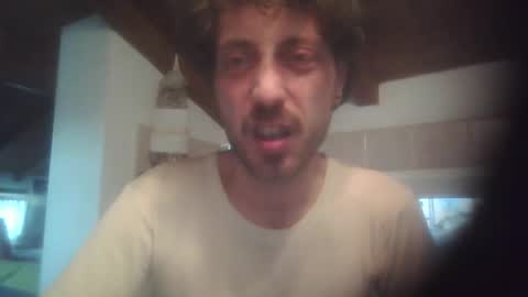 hitmenoww online show from May 18, 2026, 5:30 pm