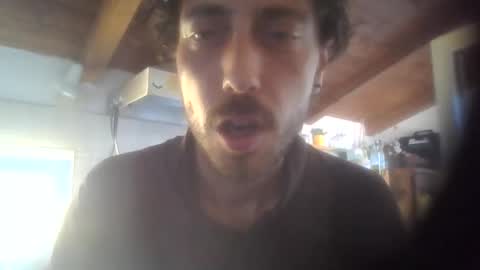 hitmenoww online show from June 10, 2026, 4:17 pm