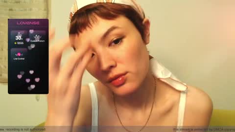  Vivi  online show from June 4, 2026, 3:23 am
