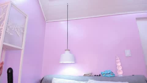 hiyakasudere online show from April 27, 2026, 7:23 pm