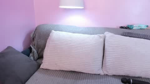 Snapshot of hiyakasudere chatting on June 29, 2026, 8:42 pm hiyakasudere online show from June 29, 2026, 8:42 pm