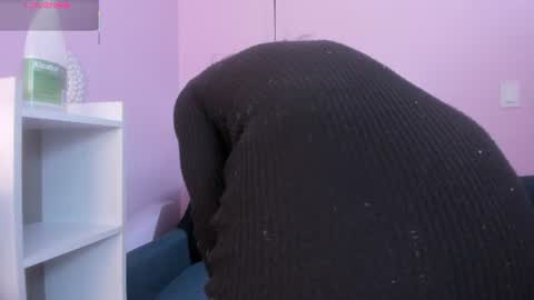 Snapshot of hiyakasudere chatting on July 30, 2026, 10:31 pm hiyakasudere online show from July 30, 2026, 10:31 pm