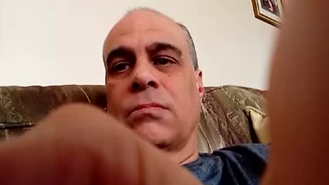 Marcus online show from December 21, 2025, 4:14 pm