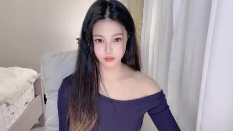 Snapshot of hkchengcheng chatting on November 30, 2025, 2:54 pm hkchengcheng online show from November 30, 2025, 2:54 pm