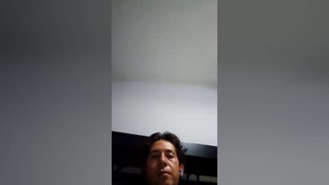 Snapshot of hl_alan chatting on August 8, 2026, 6:48 am hl_alan online show from August 8, 2026, 6:48 am