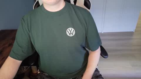 hls0077 online show from December 19, 2025, 7:21 pm