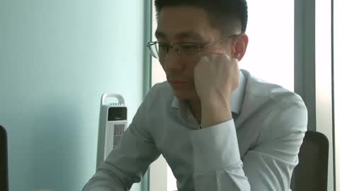 Nanjing online show from January 3, 2025, 8:21 am