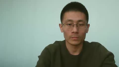 Nanjing online show from January 19, 2025, 8:18 am