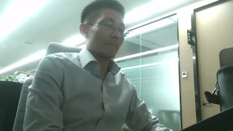 Nanjing online show from January 23, 2025, 6:17 am