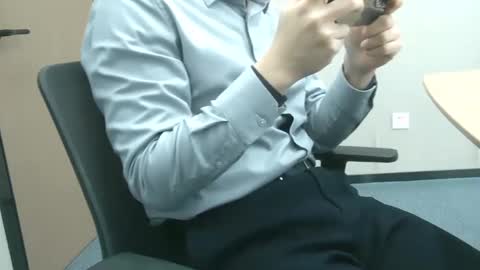 Nanjing online show from February 19, 2025, 8:12 am