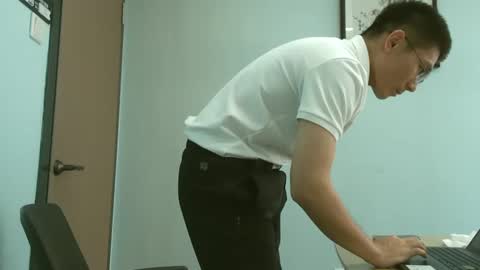 Nanjing online show from September 12, 2025, 6:24 am