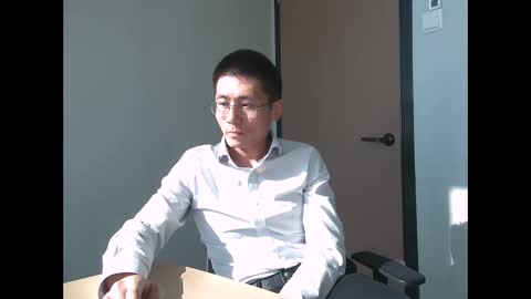 Nanjing online show from November 19, 2025, 3:06 am