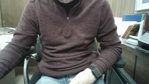 Snapshot of hnic9999 chatting on December 6, 2024, 10:41 pm Nick online show from December 6, 2024, 10:41 pm