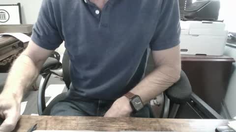 Snapshot of hnic9999 chatting on October 12, 2025, 9:47 pm Nick online show from October 12, 2025, 9:47 pm