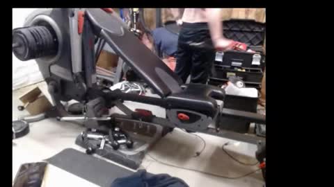 Snapshot of hnic9999 chatting on February 4, 2026, 1:28 pm Nick online show from February 4, 2026, 1:28 pm