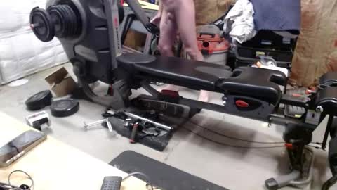 Snapshot of hnic9999 chatting on February 26, 2026, 12:59 pm Nick online show from February 26, 2026, 12:59 pm