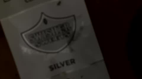 hnr517 online show from February 10, 2026, 2:59 am