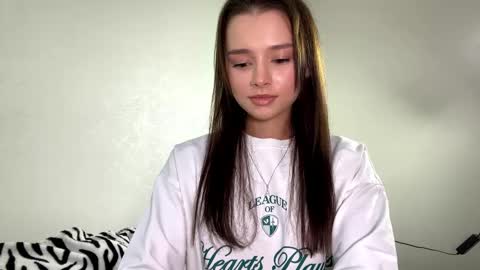 Sofia online show from November 10, 2025, 10:47 am