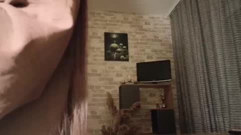 Sofia online show from January 9, 2026, 10:11 pm