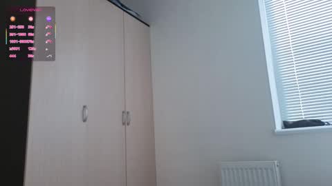 Sofia online show from January 18, 2026, 12:09 pm