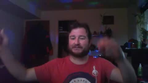 Snapshot of hobbes80 chatting on December 16, 2024, 7:43 pm hobbes80 online show from December 16, 2024, 7:43 pm