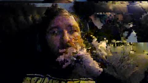 Snapshot of hobbes80 chatting on December 29, 2024, 11:50 pm hobbes80 online show from December 29, 2024, 11:50 pm