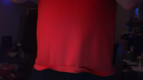 Snapshot of hobbes80 chatting on January 3, 2025, 2:10 am hobbes80 online show from January 3, 2025, 2:10 am