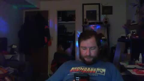 Snapshot of hobbes80 chatting on January 5, 2025, 7:28 am hobbes80 online show from January 5, 2025, 7:28 am