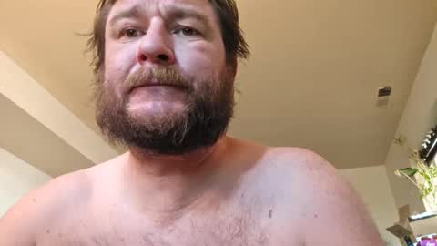 Snapshot of hobbes80 chatting on January 6, 2025, 8:50 pm hobbes80 online show from January 6, 2025, 8:50 pm