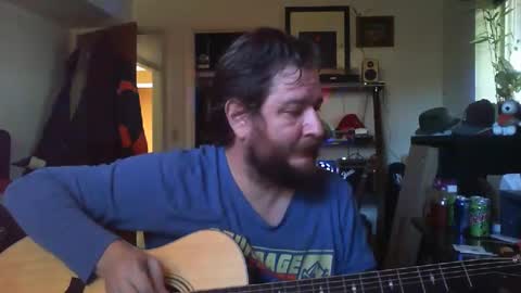 Snapshot of hobbes80 chatting on January 15, 2025, 8:26 pm hobbes80 online show from January 15, 2025, 8:26 pm