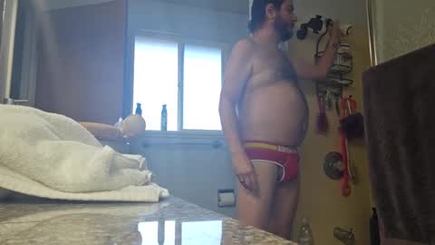 Snapshot of hobbes80 chatting on January 21, 2025, 8:43 pm hobbes80 online show from January 21, 2025, 8:43 pm