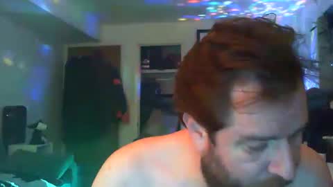 Snapshot of hobbes80 chatting on January 29, 2025, 5:40 am hobbes80 online show from January 29, 2025, 5:40 am