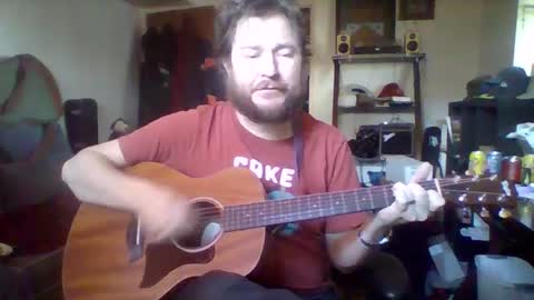 Snapshot of hobbes80 chatting on March 11, 2025, 11:04 pm hobbes80 online show from March 11, 2025, 11:04 pm