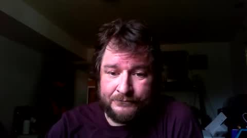 Snapshot of hobbes80 chatting on September 10, 2025, 7:03 pm hobbes80 online show from September 10, 2025, 7:03 pm
